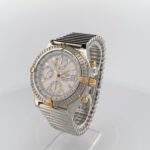 Breitling Chronomat B13352