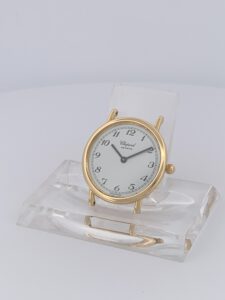 Cover Chopard Classic 265099