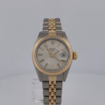 Rolex Ladydatejust 69000A