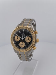 Omega Speedmaster 1750033