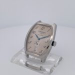 Longines Evidenza L2.642.4