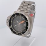 Omega Ploprof 166.077