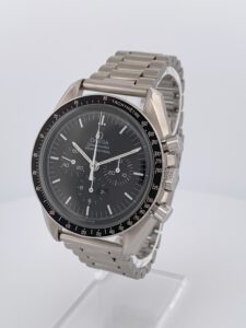 Omega Speedmaster 145.022-69 ST