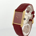 Cartier Tank 6075432