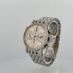 Chronoswiss CH7323 , 5 1005