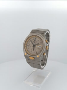 Heuer-Leonidas 750.705 , 388907