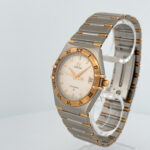 Omega Constellation 56089351 , 396.1201