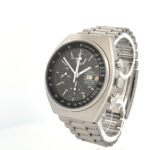 Omega Speedmaster Mark IV 176.0012 , 1161, 172