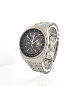 Omega Speedmaster Mark IV 176.0012 , 1161, 172