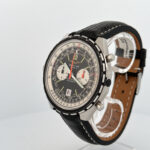 Breitling Navitimer 1806 , 1445364