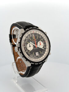 Breitling Navitimer 1806 , 1445364