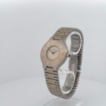 Cartier 21 9011 30mm