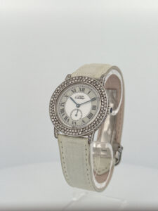 Cartier Must De Cartier 1815